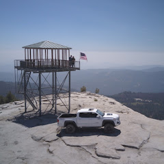 616_Overlander