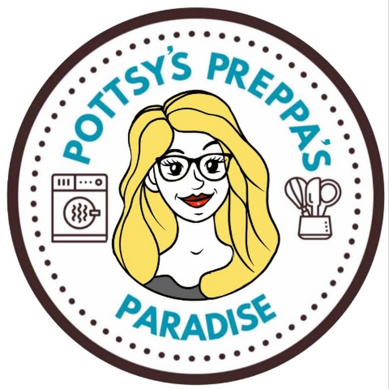 Pottsy's Preppa's Paradise