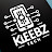 Kleebz Tech AI