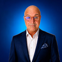 Serdar Tavus profile image