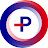 Proparco, subsidiary of the French Development Agency