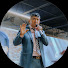 Dnah9Oz9pJw-channel-avatar-Pastor Filiberto Calderon Oficial