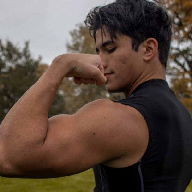 Marco Olivero