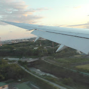 zono