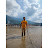 @shreejanroy8475 Avatar