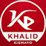 SCsP49Flhng-channel-avatar-Khalid kismayo 