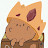 @hotpotatochipman
