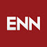 4w-uyNfulXI-channel-avatar-Elon News Network