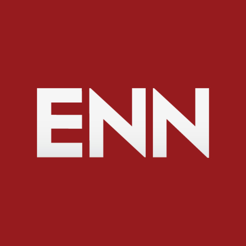 Elon News Network