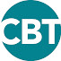 3RrGV28NJq8-channel-avatar-CBT News