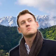 Thumbnail of related channel