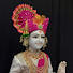 KpsWT_it7zY-channel-avatar-Amrish Patel