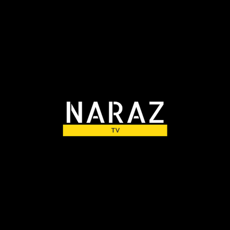 NARAZ TV
