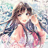 sSv_FCVXFdE-channel-avatar-Music Box