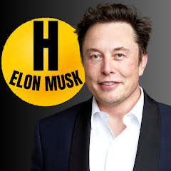 Elon Musk e suas histórias