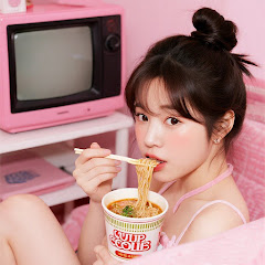 泡麵番劇場アイコン画像