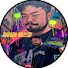 TpLWbZmJn44-channel-avatar-달려라~박스준~