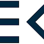 EdwardKlinger Business & Executive Coaching logo