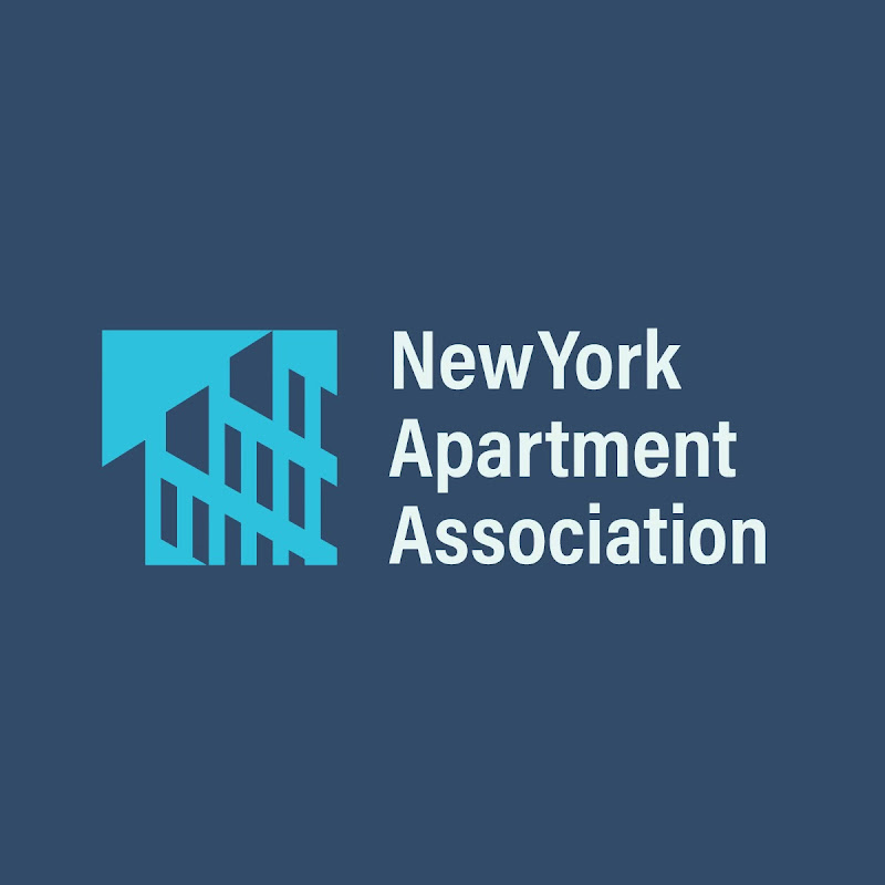 New York Apartment Association