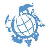 World Wildlife Day