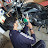 Bike Lamination Jaipur