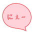 6dRI2jTvNEc-channel-avatar-데코퐁 DEKOPON - 홀로 편집Ch.