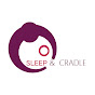 Sleep & Cradle® Health logo