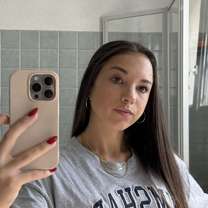 Ellie May