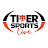 TigerSportsLive