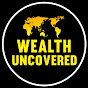 Wealth Uncovered logo