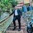 mmfQ7JdviEU-channel-avatar-BZA Pachuau BT