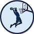 0GI-hRaBSrQ-channel-avatar-NBA Time Capsule