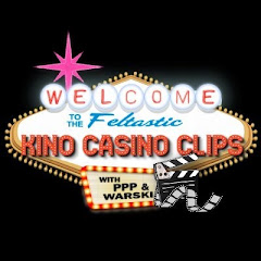 Kino Casino Clippedd