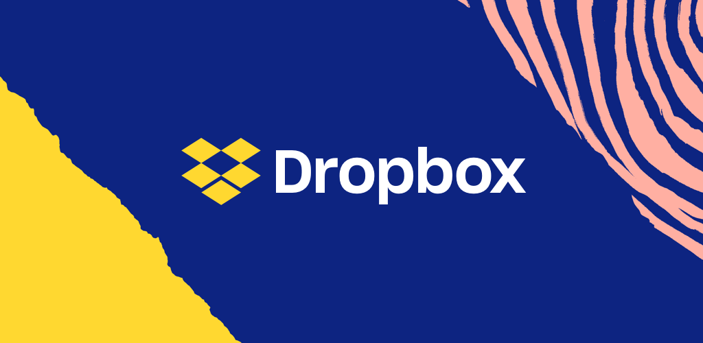Dropbox APK download for Android Dropbox