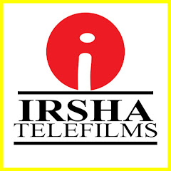 Channel thumbnail for Irsha Telefilms
