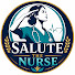 NRO2kVmhd5A-channel-avatar-Salute the Nurse