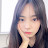 @우유빛깔이시연