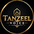 5frWNMu5oGs-channel-avatar-Tanzeel Voice
