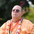 02Rcw3O9XJc-channel-avatar-Jayapataka Swami