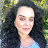 uHIsB_2sOoA-channel-avatar-Lilian Fonseca