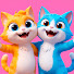 iSz-O2hRXyw-channel-avatar-Coco & Matty and 2 more