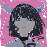 [蘆棠布奈]