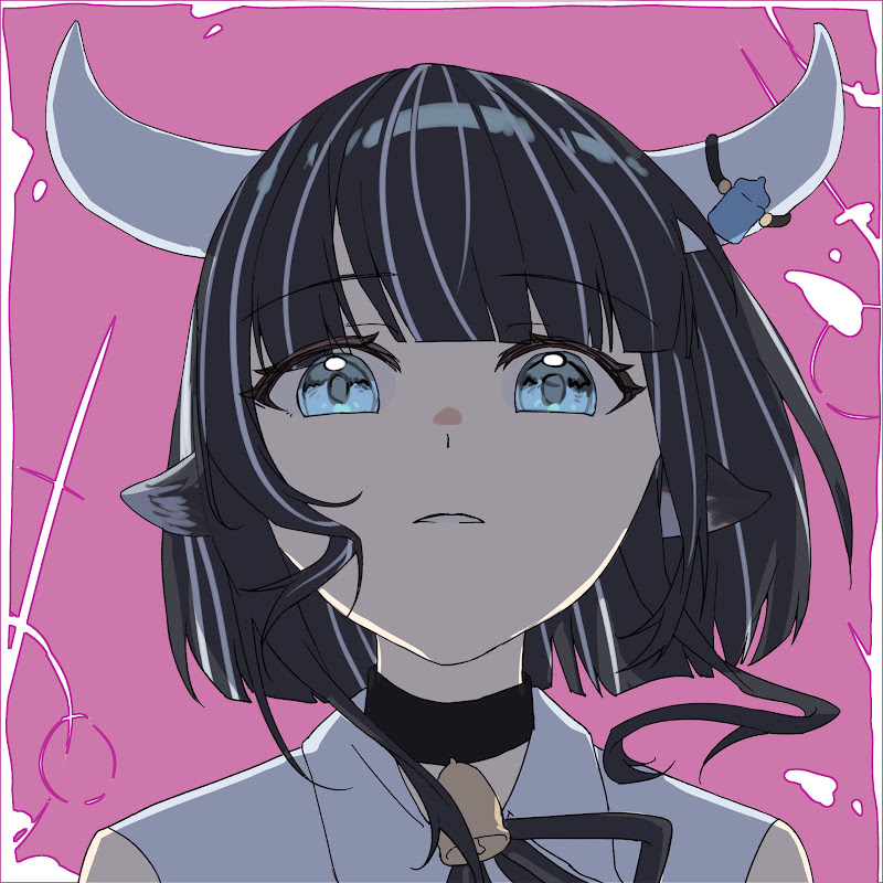 蘆棠布奈【TMG_Not_Company】