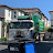 SimiValleyGarbageTrucks