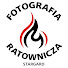 OmkxNTaXvO0-channel-avatar-Fotografia Ratownicza Stargard