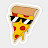  Pizza Shov🍕