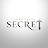 u2J8XszQO2s-channel-avatar-Dangerous Secret
