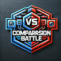 Comparison Battle logo