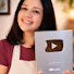 gMxiD_81nCo-channel-avatar-Receitas de Mãe 