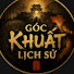 HjVMjrOAZOc-channel-avatar-Góc Khuất Việt Sử